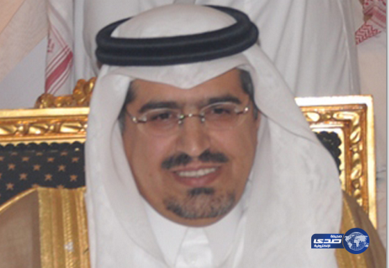 تعليم عسير يدعو 26 بديلة لمطابقة بياناتهن‎