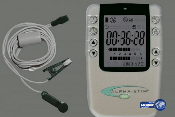 وزارة الصحة تحذر من استخدام جهاز «ألفا ستيم»