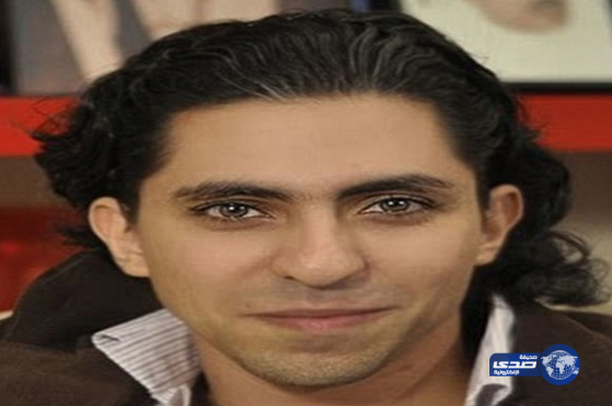 “الخارجية” تستنكر تصريحات بعض الدول والمنظمات بشأن قضية “رائف بدوي”