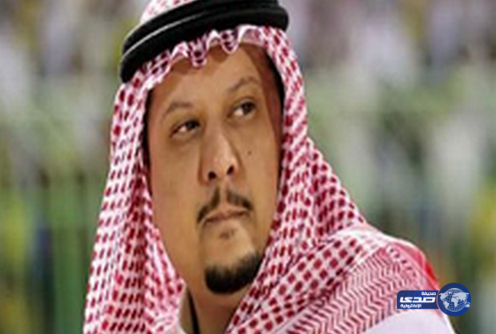 بالفيديو.. رئيس النصر: لاعبينا استحقوا عقوبات “الانضباط”.. ولن نستأنف ضدها