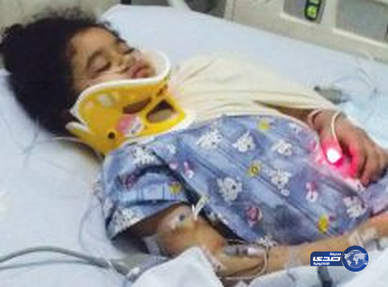 نقل جثامين آل شبر إلى المملكة جواً.. و«سليل» وشقيقها باقيان