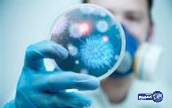 كوريا الجنوبية تعلن أربع إصابات جديدة بفيروس كورونا