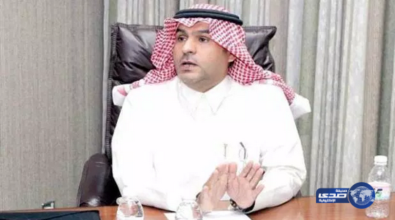 “الربيش” يتعهد بكشف المستور في لجنة الانضباط