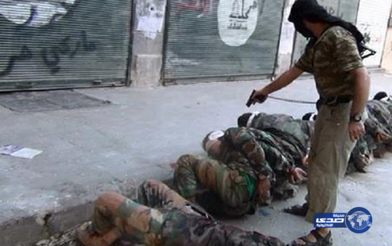 بلجيكا تلغي جواز سفر أي شخص يشتبه في اعتزامه القتال مع المتشددين