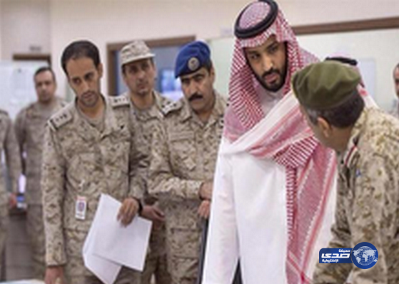 قائد القوات الجوية بالإنابة يكشف مواقف مؤثرة للفريق الشعلان وتفاصيل الرحلة الأخيرة للفقيد