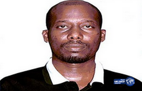 كندا تلقي القبض على صومالي للاشتباه في دوره في خطف صحفيين