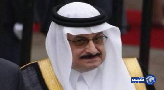 السفارة السعودية ببريطانيا: المملكة لن تتغاضى عن التدخلات الخارجية بقضية رائف بدوي