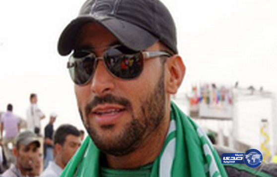 بالفيديو.. يزيد الراجحي معلقاً على مقطع العسكري الشاكي للبنك: “اللف والدوران موب زين”