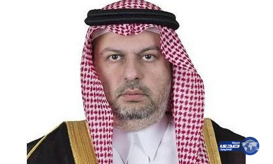 الأمير عبدالله بن مساعد يحضر افتتاح دورة الألعاب الأولمبية الأوربية نيابة عن خادم الحرمين الشريفين