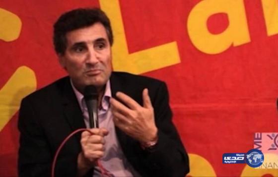 من مهاجر سوري بفرنسا إلى أحد أثرياء العالم