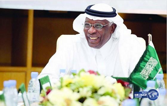 اعتماد النظام الأساسي لاتحاد الكرة