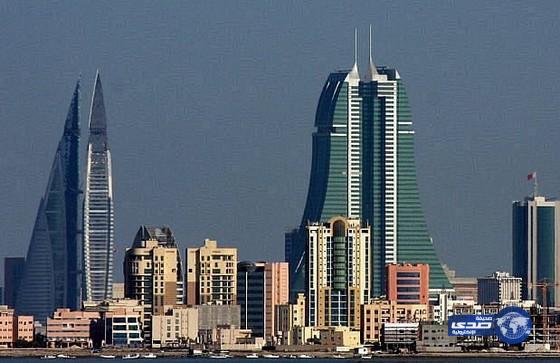 أحكام بسجن 57 شخصاً في البحرين أدينوا بالتخطيط لهجمات