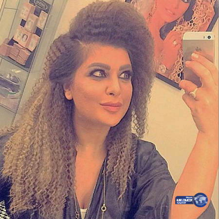 لايكون ماسكها كهرب!..