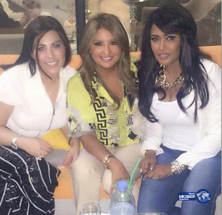 ياويك من أحلام ياوعد..