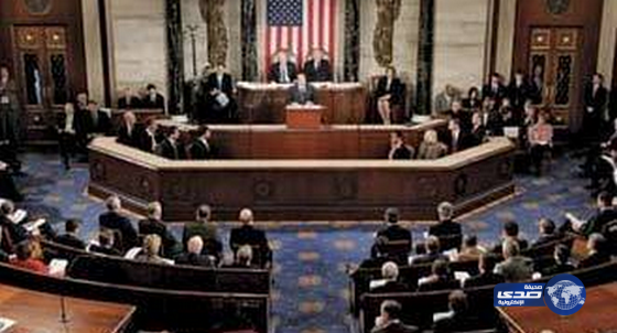 مجلس النواب يصوّت ضد أوباما بشأن اتفاق التبادل الحر