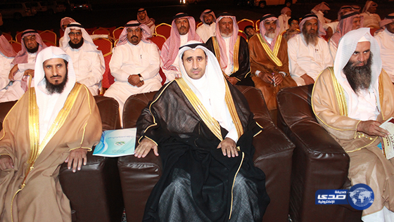 اليزيدي يرعى حفل افتتاح فرع جمعية البر بمركز الحيمة