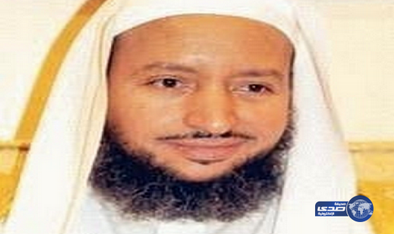 وصول جثمان فؤاد الماجد إلى الدمام.. والصلاة عليه غداً