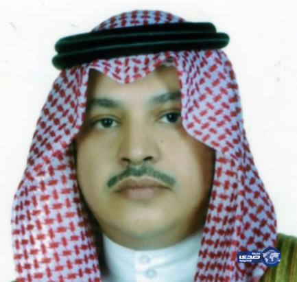 القيصومة تستكمل خطتها الرمضانية بتكثيف الجولات الرقابية