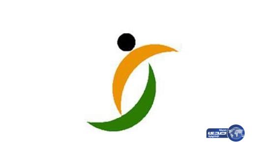 حقوق الإنسان: المطالبات عبر مقاطع الفيديو استغلال للمشاعر