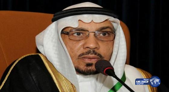 الإعلامي بدر كريّم ينتقل إلى رحمة الله