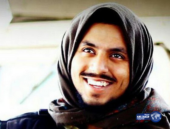 “الجطيلي” وراء تفجير مصفاة بيجي في العراق