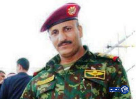 مقتل نجل شقيق الرئيس اليمني المخلوع