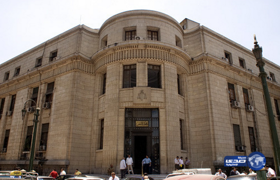 إلغاء حكم الإعدام على عادل حباره في قضية «رفح الثانية»