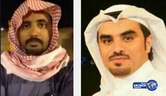 السجن والجلد لمغرد قام بسب والد الطفلة لمى الروقي والشاعر بن عرويل