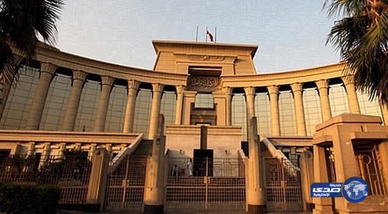 إلغاء حكم الإعدام على عادل حباره في قضية «رفح الثانية» في مصر