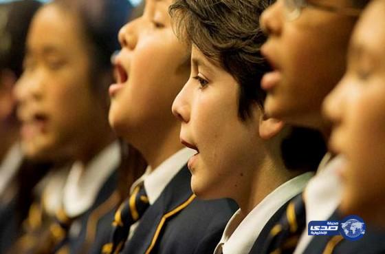 مدرسة بريطانية تحظر على تلاميذها صيام رمضان