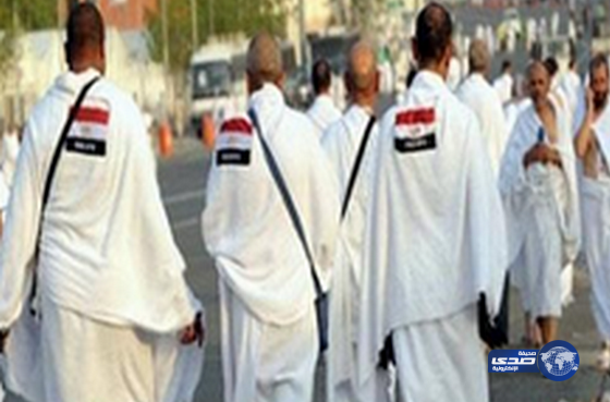 المملكة تمنح 20 ألف تأشيرة إضافية للمعتمرين المصريين