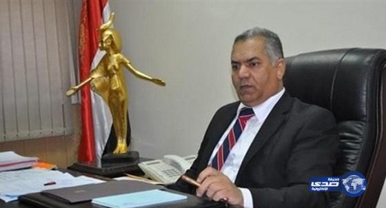 الآثار المصرية توقف بيع تمثال أثري نادر في ألمانيا