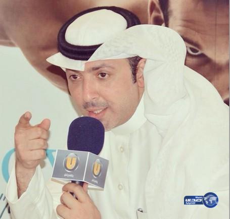 صحتك في رمضان ينطلق عبر أثير UFM‎