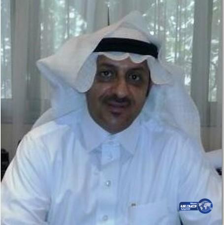 راس تنورة تضاعف جهودها الرقابية على المنشئات الغذائية‎