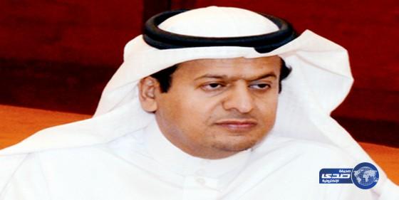 الخدمة المدنية : تحديث وإضافة بعض التخصصات لدليل الوظائف التعليمية الرجالية