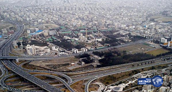 القنصلية السعودية بطهران ترفع قضية تعويض لضحايا الفندق الإيراني