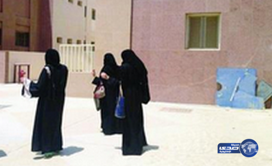 فتاة جدة المغدورة أدت العمرة قبل مقتلها بيومين وطلبت من أقاربها التدخل لحمايتها