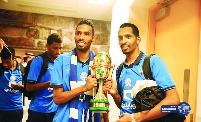 الاتحاد السعودي: إحالة لقطات النهائي الجديدة للجنة «الانضباط»