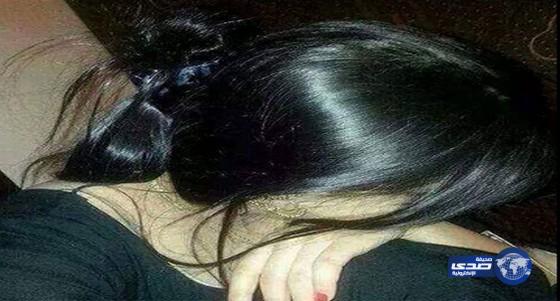 شاب يغتصب ابنة جاره أمام عتبة منزلها؟!