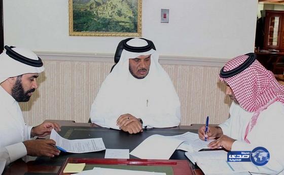 تسع حضانات بتعليم الباحة مطلع العام القادم ‎