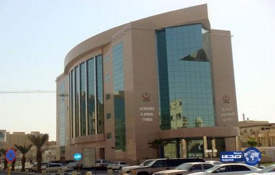 مدينة الملك سعود الطبية تحدد مواعيد الزيارة للمرضى خلال شهر رمضان