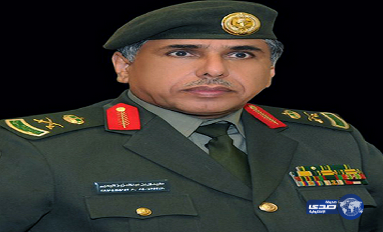 مدير عام الجوازات يأمر بدعم منفذ الوديعة بقوة بشرية مساندة‎