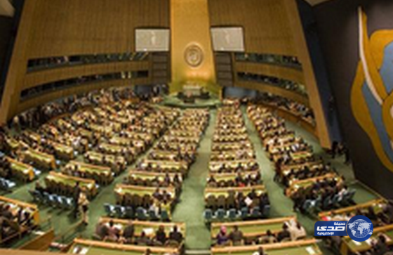 المملكة ترفض انتقادات مفوض الأمم المتحدة لحقوق الإنسان.. وتطالبه بتعديل تقاريره حول حقوق العمال