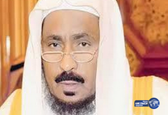 الشيخ “الحكمي”: لا يجوز تخفيض أو تعديل ساعات الصيام