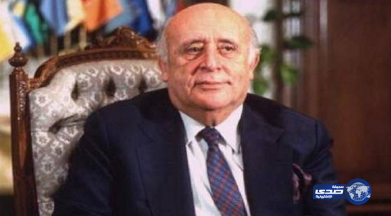 وفاة الرئيس التركي الأسبق سليمان ديمريل عن 90 عاما