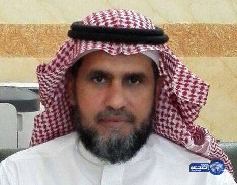 “وزير التعليم” يمدد تكليف “الزهراني” لعامين مساعداً لتعليم المخواة‎