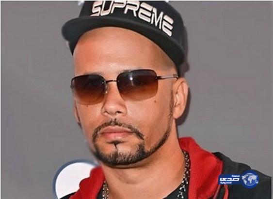 مصرع مطرب أميركي أثناء علاقة حميمة “صور”