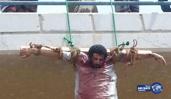 تنظيم القاعدة في اليمن يعدم سعوديين اتهمهما بالتجسس لصالح أمريكا