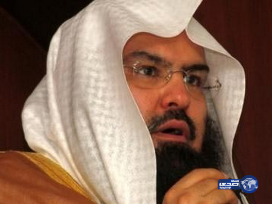 اعتماد أئمة الحرمين الشريفين لصلاتي التراويح والتهجد خلال شهر رمضان