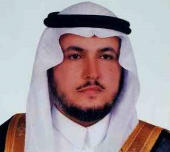 وزير التعليم يشكر تعليم نجران لتميز الإدارة في برنامج جلوب البيئي‎